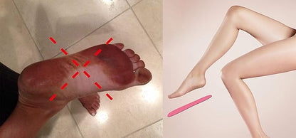 Kara Beauty SOLFUL Face Sun Lotion Moisurizing