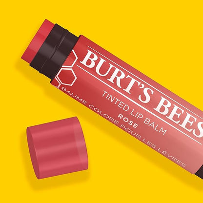 Burt's Bees Lip Tint Balm