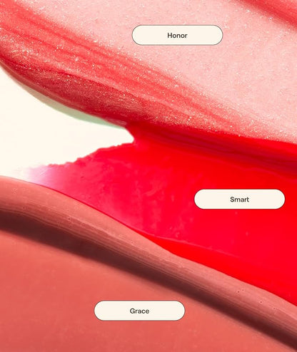 Live Tinted Huegloss High-Shine Lip Gloss - Hydrating,