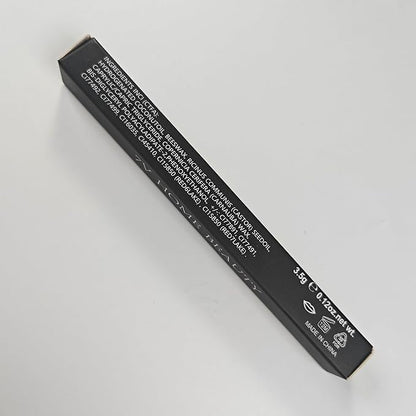 Matte Lip Crayon Set, 10PCS Lip Liner High Lip