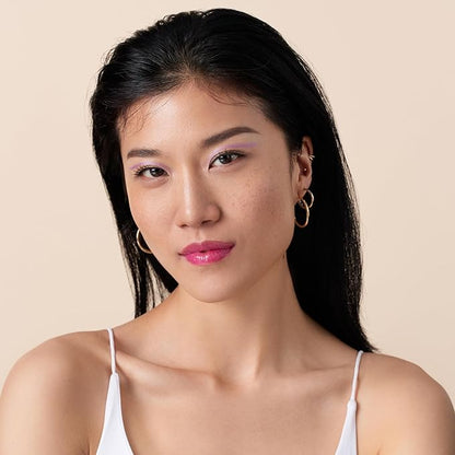 Catrice | Glossin’ Glow Tinted Lip