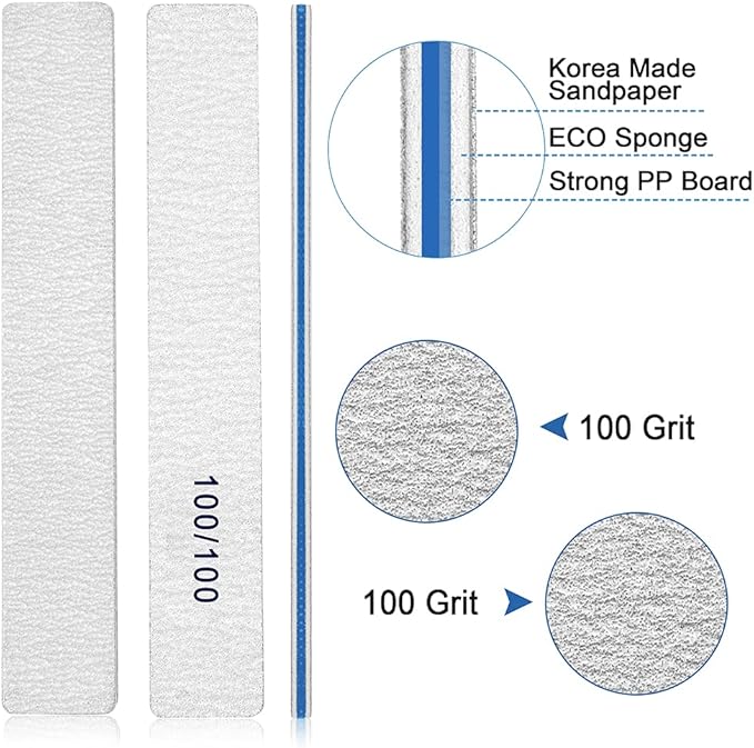 Nail files-nail file for acrylic