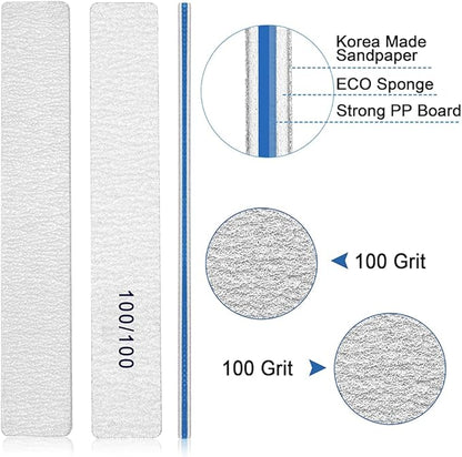 Nail files-nail file for acrylic