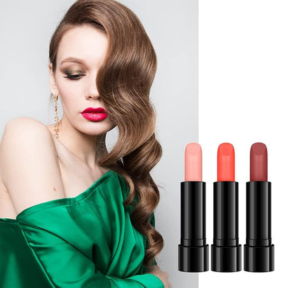 All-in-one Makeup Set for Beginners or