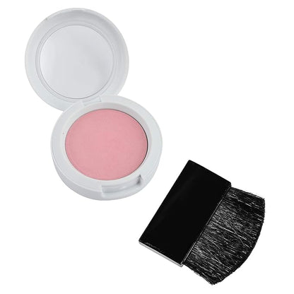 Luna Star Naturals Klee Kids Deluxe Play Makeup