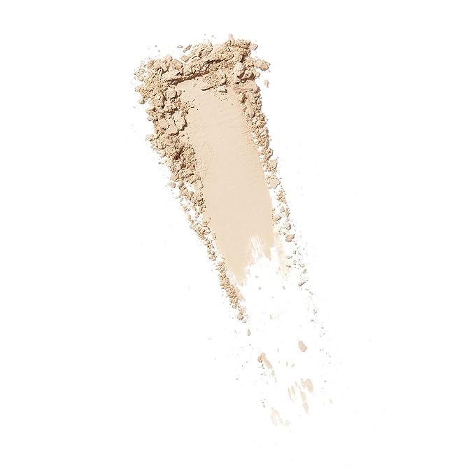 Well People Bio Powder Foundation, Lightweight & Hydrating Cruelty-free, 2W