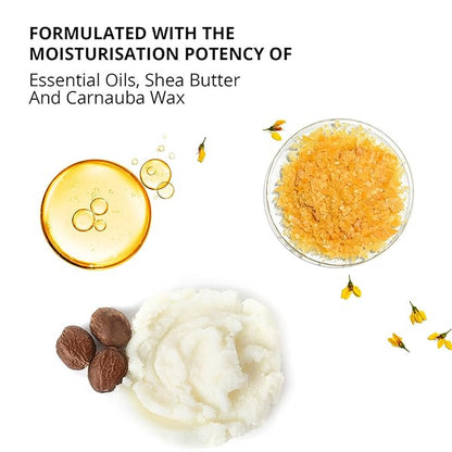 Care Color Changing Lip Balm - 3.3g