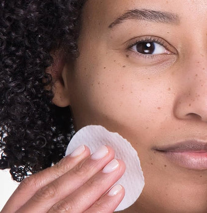 Glycolic Acid 20% Peel Serum - Exfoliates, Brightens, Reduces Dark Spots