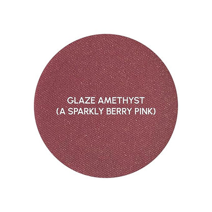 PRIMROSE POWDER BLUSH, Pressed Blush Face Makeup, Buildable 0.11 oz