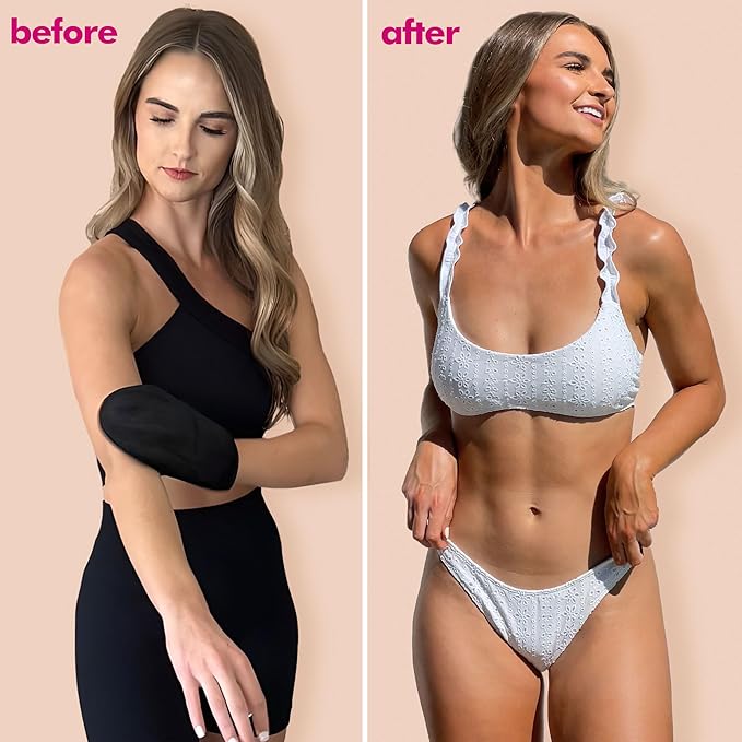 The Sicilian 200X Dark Black Bronzer Tanning