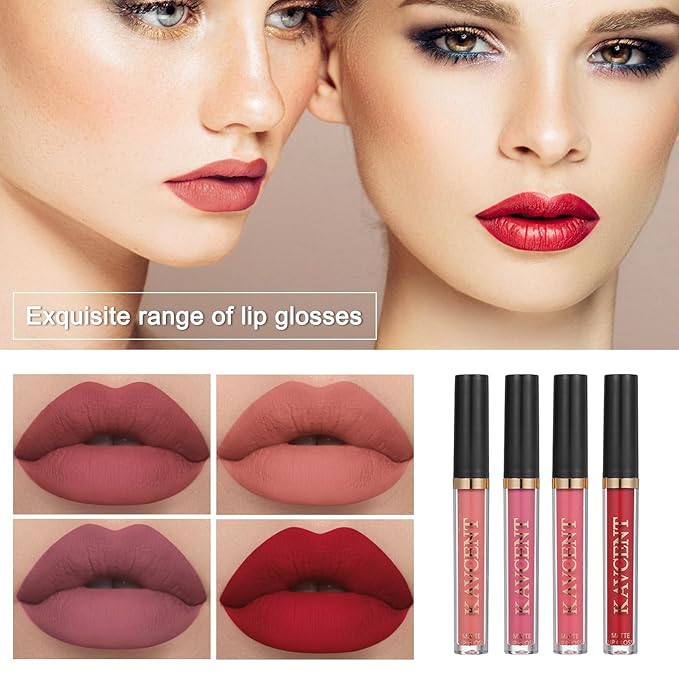 Makeup Set Makeup Kit for Women