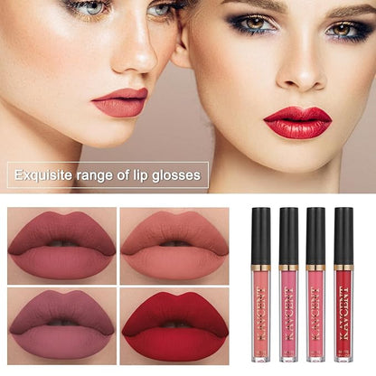 Makeup Set Makeup Kit for Women