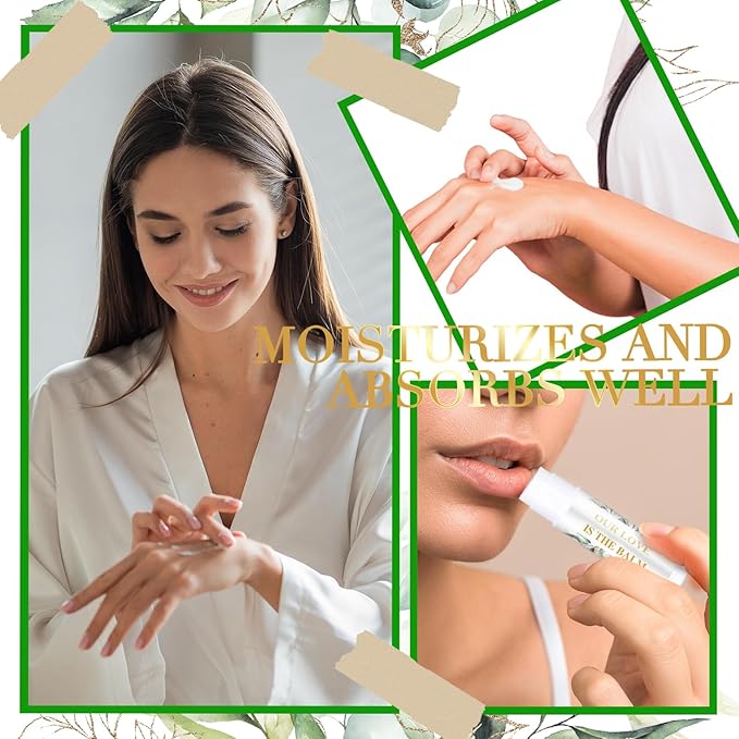 50 Set Bridal Shower Favors Bulk Decoration(Eucalyptus)