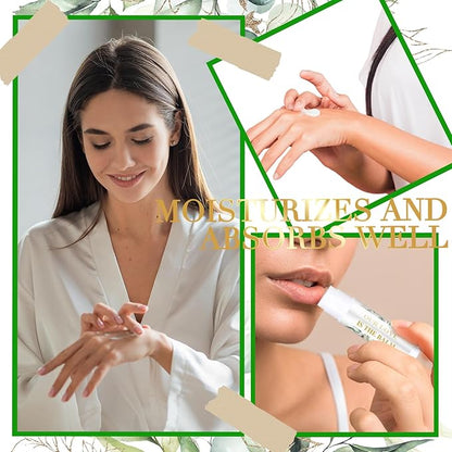 50 Set Bridal Shower Favors Bulk Decoration(Eucalyptus)