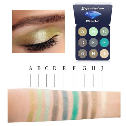 Makeup Kits,Makeup Kit for Girls 10-12,Cheap