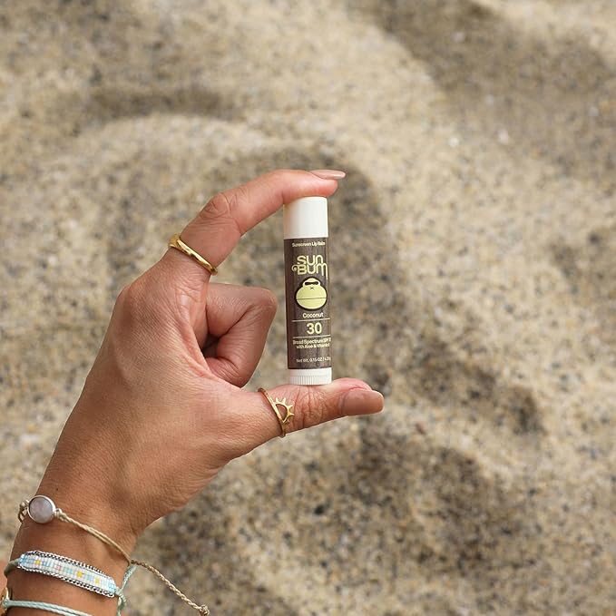 Jergens Natural Glow +FIRMING Self Tanner