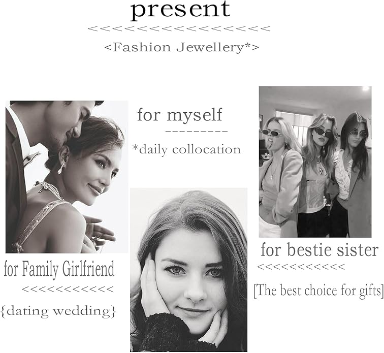 Boho Heart Pendant Necklace Gold Heart