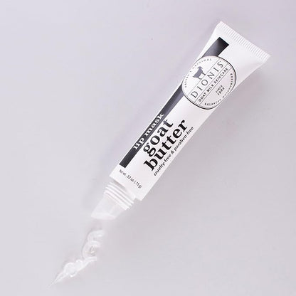 Dionis Goat Butter Overnight Leave On Night