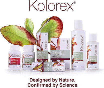 Kolorex® KOLSORE Lip Care Ointment