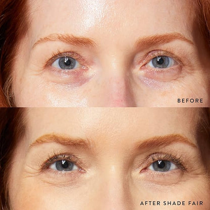 LAURA GELLER NEW YORK The Ideal Fix Concealer - Long-Lasting