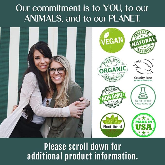 Organic Lipstick 100% Natural Hydrating Antioxidant-Rich, Made in Organic