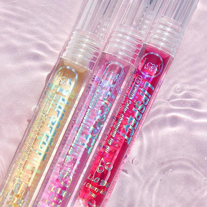 J Cat lipspect lip gloss (LLL102 berry impressive) gloss