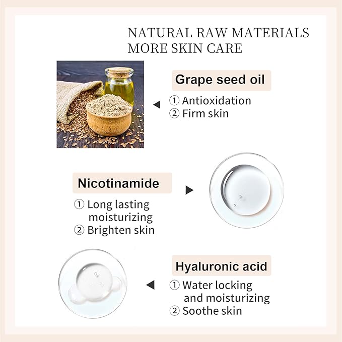 Skin Tone Adjusting CC Cream SPF 50, 2022
