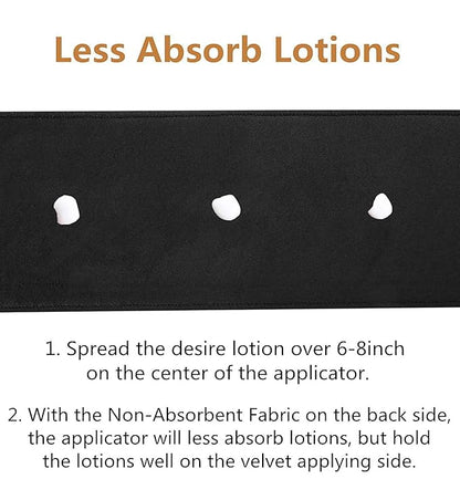 Sun Laboratories By Giesee Self