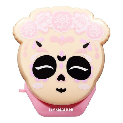 Lip Smacker Day of the Dead