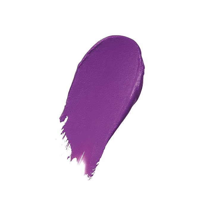 Almay Lip Vibes, Insta Queen, 0.14 Ounce, matte lipstick