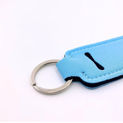 Sweet Watermelon Chapstick 6-Pack. Includes Bonus Bundle