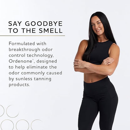 IPKN - Green Apple Vegan Sun