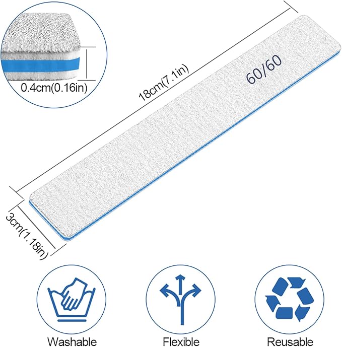 Nail files-nail file for acrylic