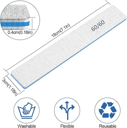 Nail files-nail file for acrylic