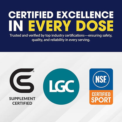 Macuhealth Triple Carotenoid Formula - Eye Vitamins for Adults - 90 Softgels, 3 Month Supply