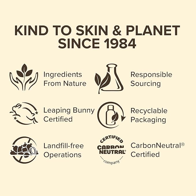 Burt's Bees Lip Balm - Pomegranate,