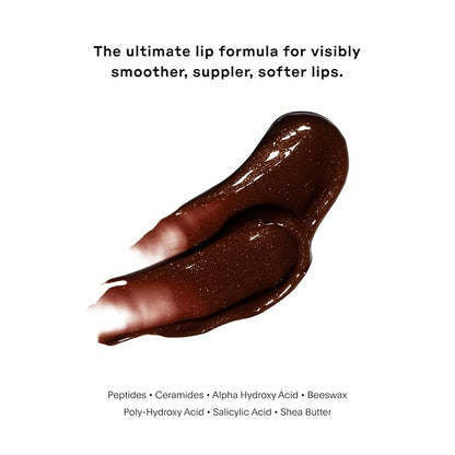 U Beauty The PLASMA Tinted Lip Anti-Aging