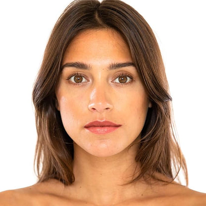 Ogee Tinted Sculpted Lip Oil -