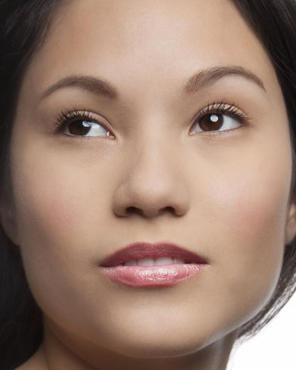 NYX Professional Makeup Mega Shine Lip Gloss, Beige, 0.37 Ounce