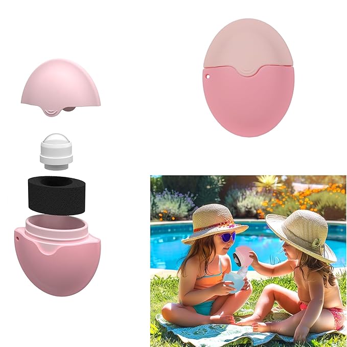 Loving Tan Platinum Mousse, Dark -