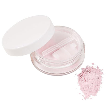 Luna Star Naturals Klee Kids Natural Mineral Makeup