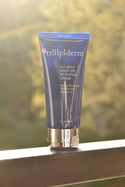 Moisturizing SPF 44 Lip Balm -