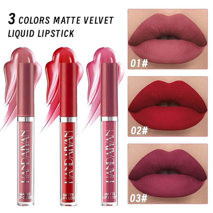 Makeup Set, Makeup Set Kit