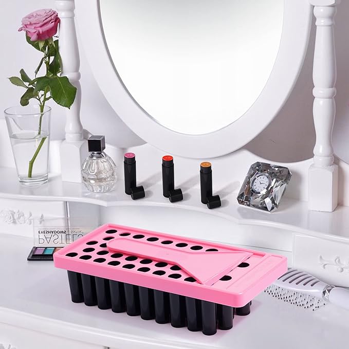 RONRONS Lip Balm Crafting Kit, Professional Gifts