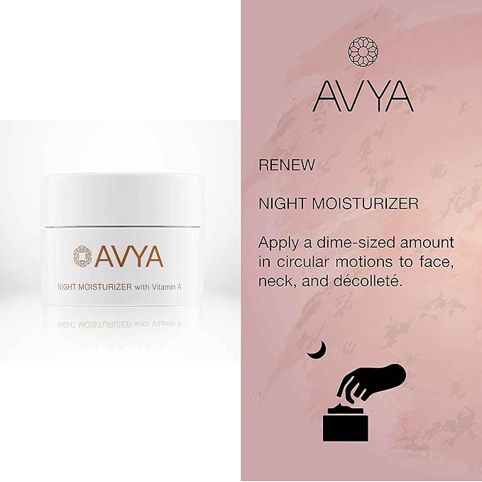 Discovery Starter Set | Anti-Aging |