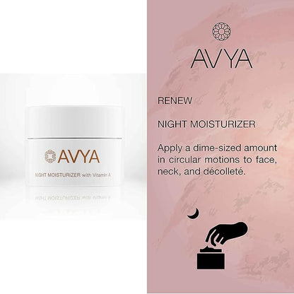 Discovery Starter Set | Anti-Aging |