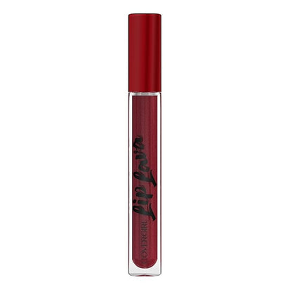 COVERGIRL Colorlicious Lip Lava Mauva Lava 870, .128 COVERGIRL