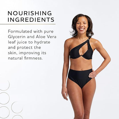 Norvell Post Sunless Hydrofirm Moisturizing Spray, 1 Liter