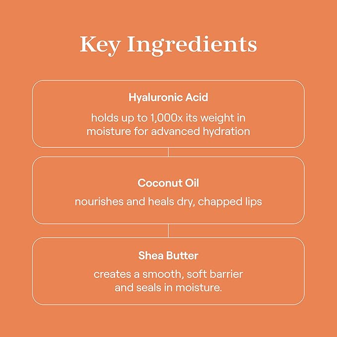 Live Tinted Huegloss High-Shine Lip Gloss - Hydrating, - Mauve