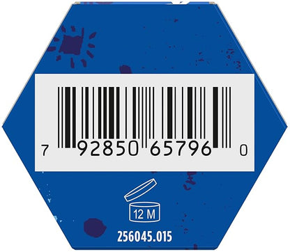 Burt's Bees Mistletoe Kiss Pink, Pomegrante, Gift